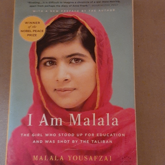 Book - Picture 2 of 2